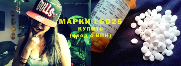 PSILOCYBIN Армянск